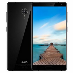 Прошивка телефона Lenovo ZUK Edge в Липецке